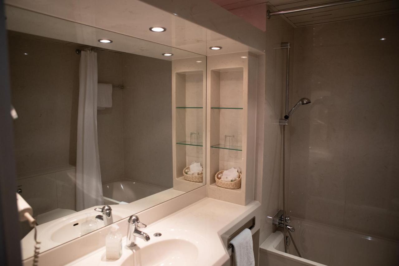 Pepb Schulungshotel Sarstedt Ngoại thất bức ảnh
